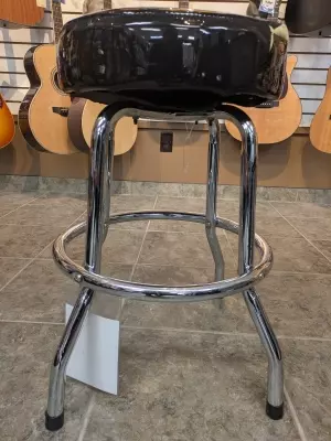Gibson - GA-24STOOL2 3